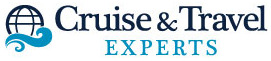 Cruise & Travel Experts Logo