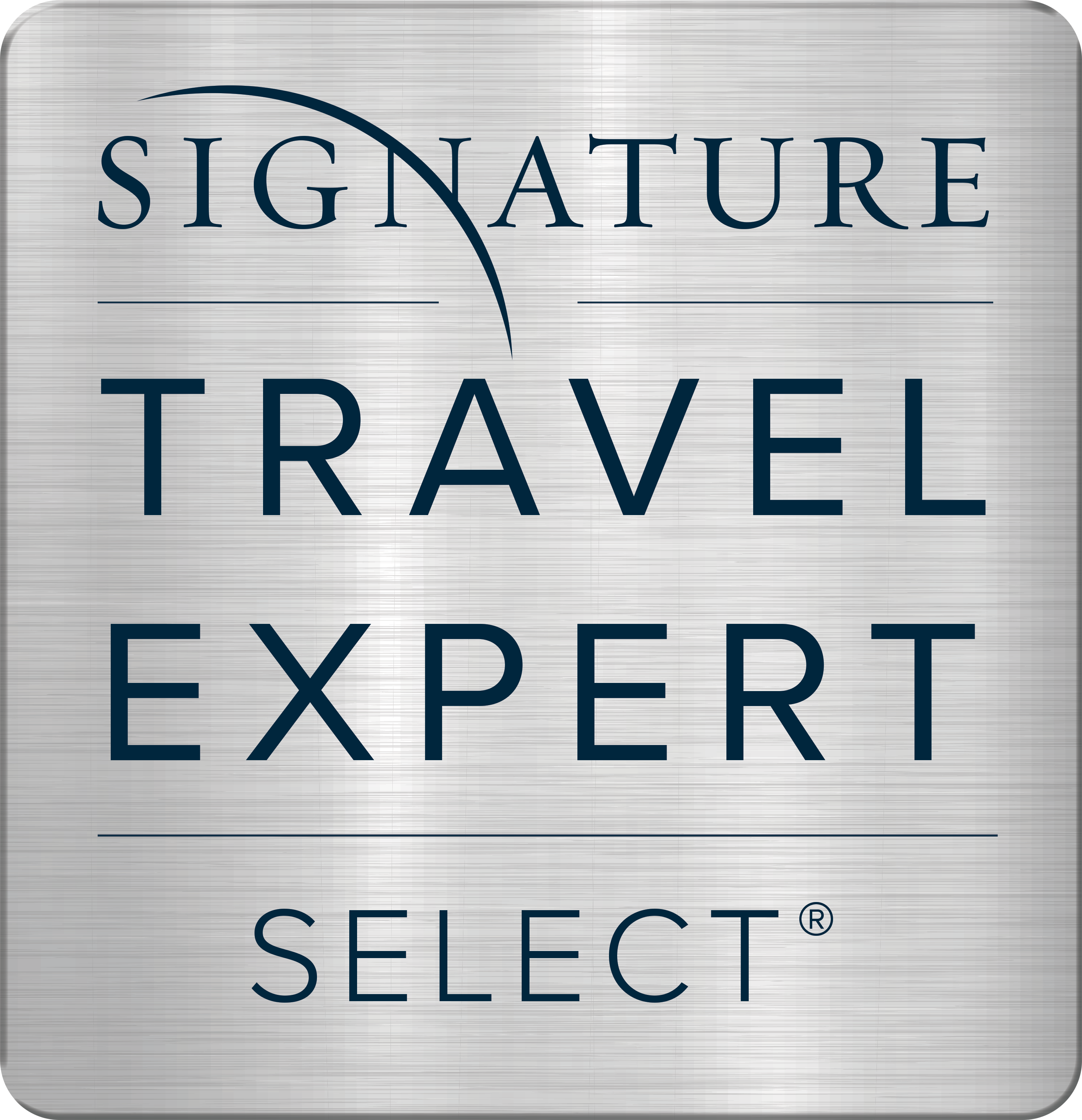 tour and travel expert