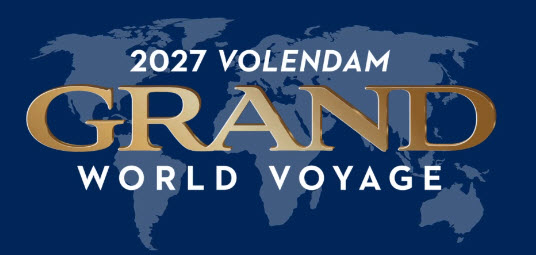 2027-GV-Logo 2027 Volendam Grand World Voyage