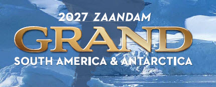2027-Grand-South-America-Logo