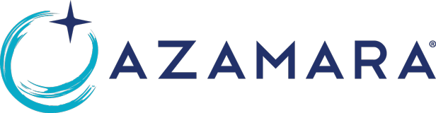 Book your Azamara cruise with Cruise and Travel Experts