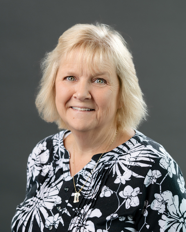 Donna McLaugherty Travel Advisor