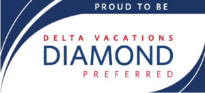 EmailSign_Diamonds_Prefrd-1-300×137