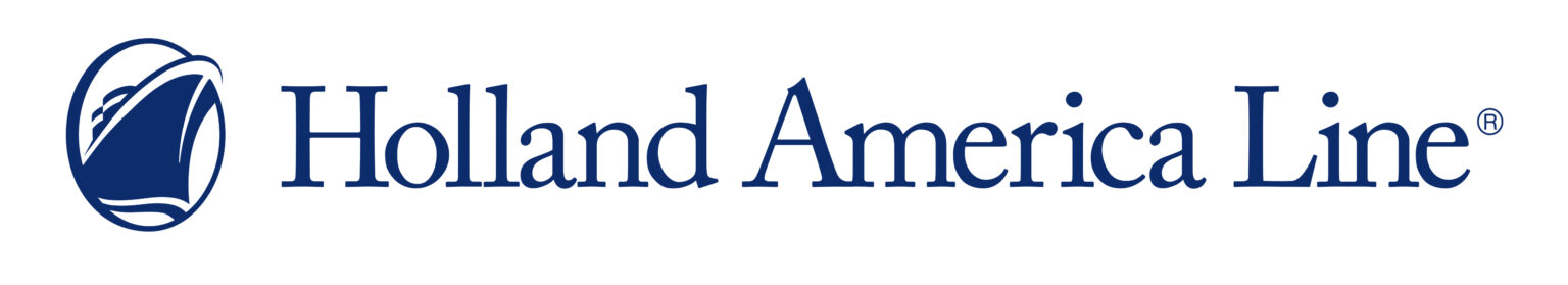 Holland America Line Cruises