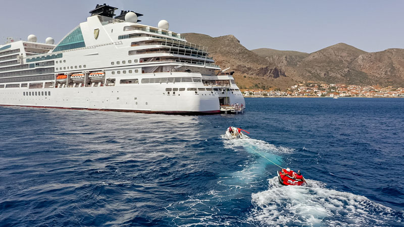 Monemvasia_Greece_World-Cruise