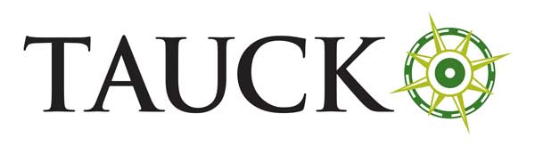 Tauck Tauck