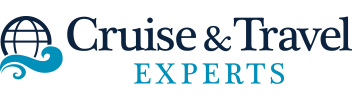 Cruise and Travel Experts