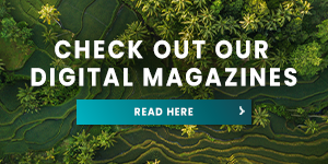 Digital Travel Magazine