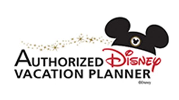 Authorized Disney Vacation Planner