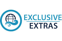 exclusive-extras