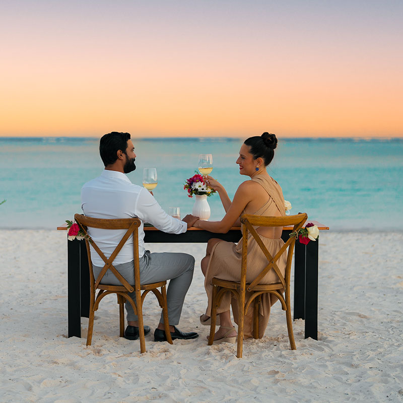 Luxury Travel Agency Travel Advisors for Luxury Travel