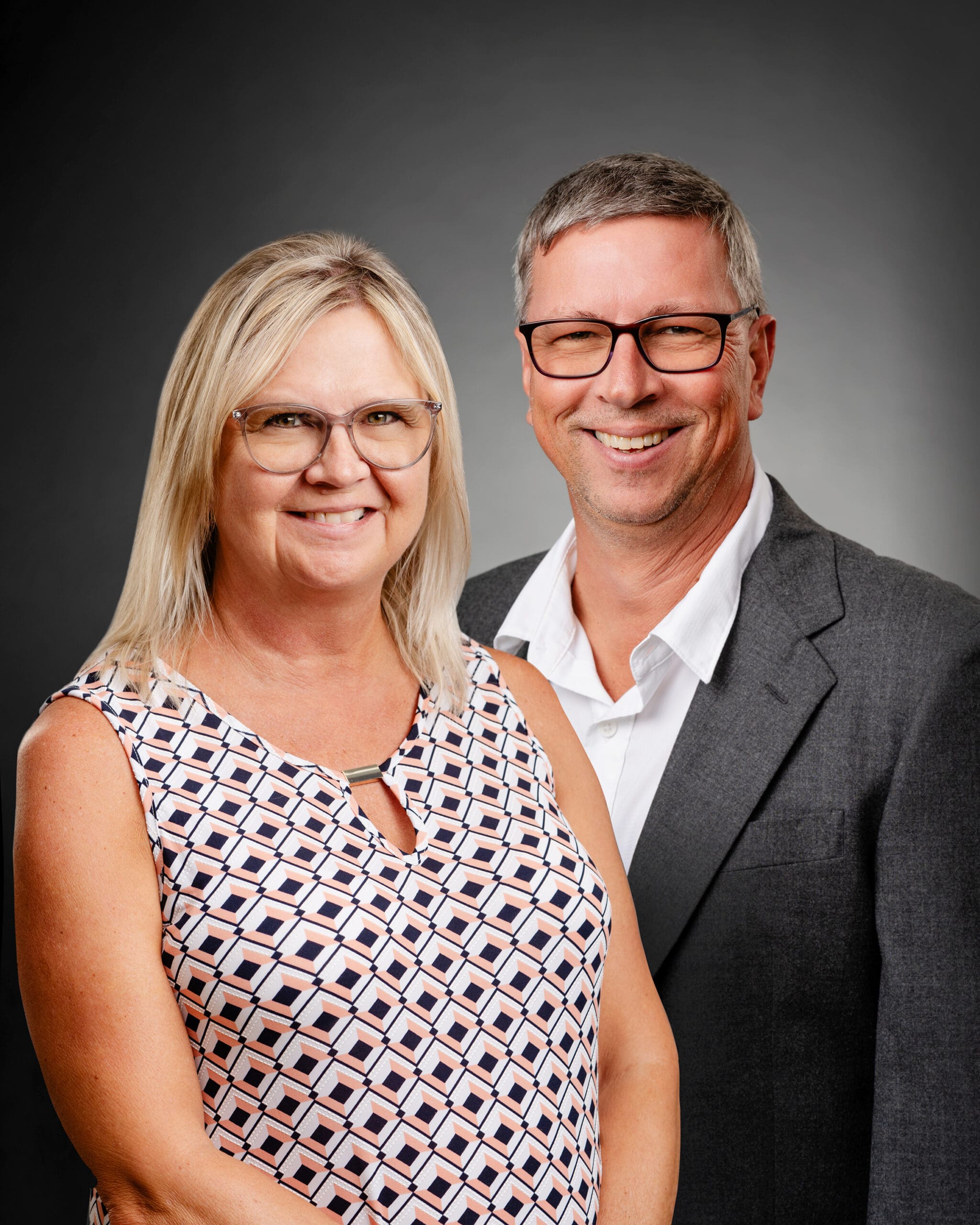 101-CAMLING PATRICK CYNTHIA 10-2-23-8×10 300DPI