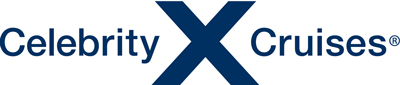 Book your Celebrity Cruises Vacation