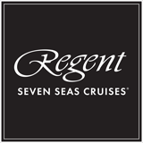 Book a Regent Seven Seas Cruise Book a Regent Seven Seas Cruise