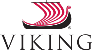 Book your Viking Cruise with Cruise and Travel Experts