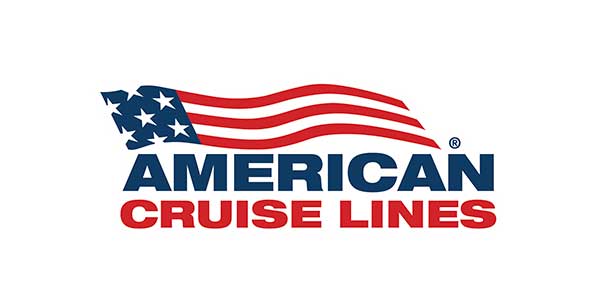 American Cruise Lines Online Check-in