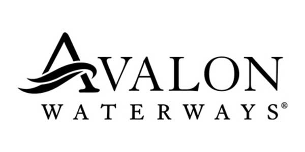 Begin your Avalon Waterways Check-in