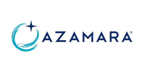 Begin your Azamara Online Check-in