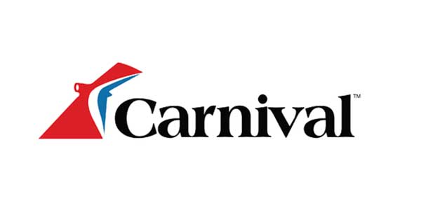 Carnival Pre-Cruise Check-in