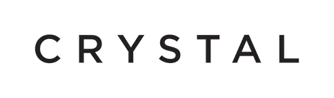 Prepare for Your Unforgettable Crystal Cruises Journey