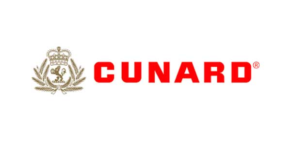 Check In for Your Cunard Cruise Online
