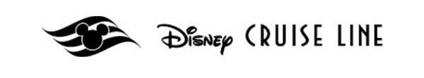 Prepare for Your Unforgettable Disney Cruise Line Journey