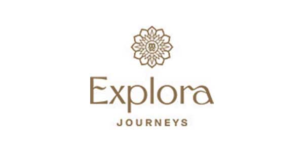 Expolora Journeys Pre-Cruise Check-in