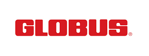 Globus/ Cosmos/ Monograms Vacations