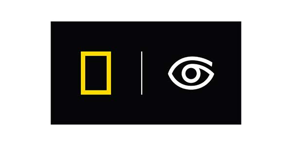 Check In for Your Lindblad Cruise