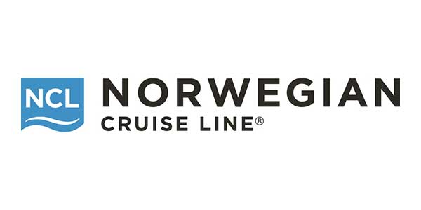 Norwegian Cruise Online Pre-Cruise Check-in