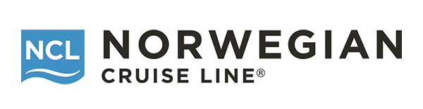 Start your Norwegian Cruise Line Cruise Adventure Here