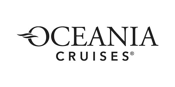 Oceana Cruise Online Pre-Cruise Check-in