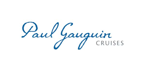 Paul Gauguin Online Check-in