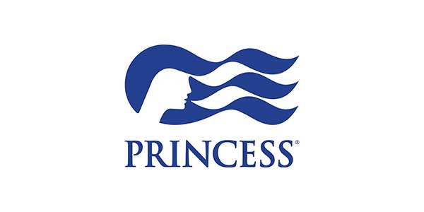Check-in for your Princess Cruise Online