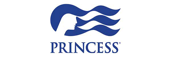 Start your Princess Cruise Adventure Here