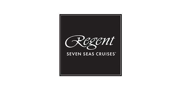 Save Time with Regent Cruise Online Checkin
