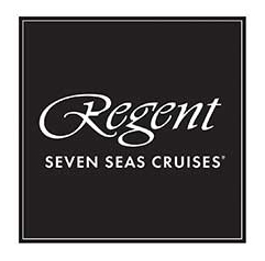 Book a Regent Seven Seas Cruise