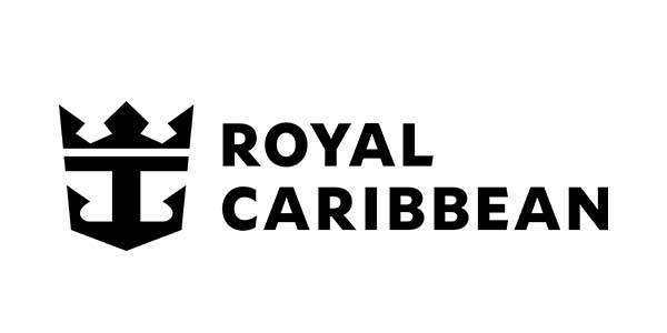 Royal Caribbean Online Checkin