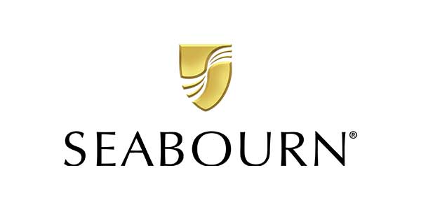 Begin your Seaborn Online Check-in Process