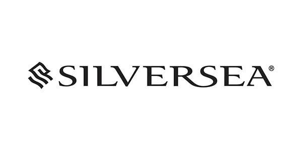 Fast Silversea Check-in Process