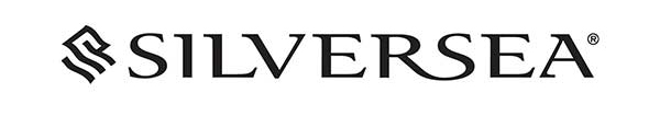Book a Silversea Cruise