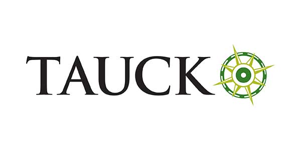 Fast Tauck Online Checkin