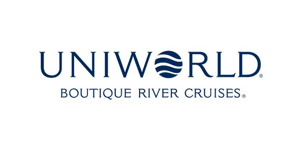 Start your Uniworld Cruise Adventure Here