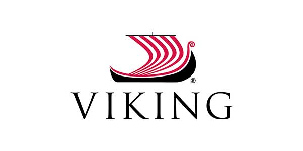 Start your Viking Cruise Adventure Here
