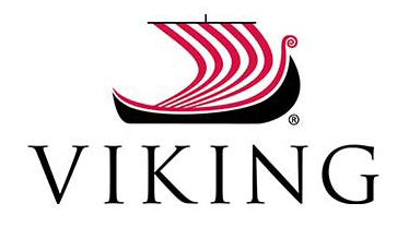 Book a Viking Cruise