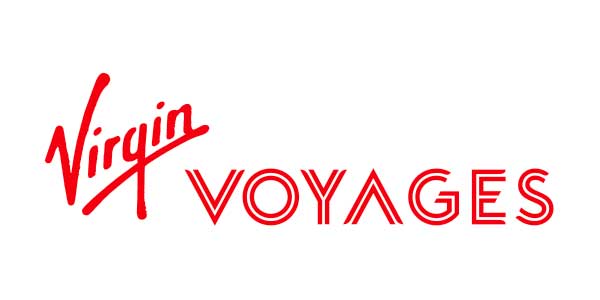 Virgin Voyages Online Checkin