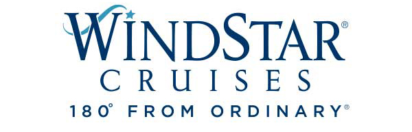 Book Windstar Cruises