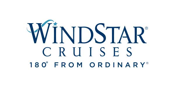 Windstar Cruises Online Check-in
