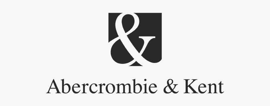 405-4055118_abercrombie-kent-calligraphy-hd-png-download