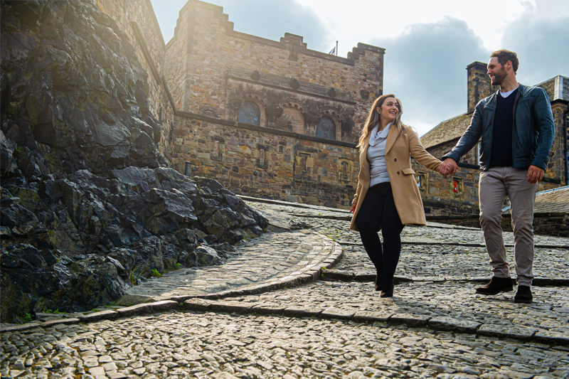 CIE Tours European CIE Tours